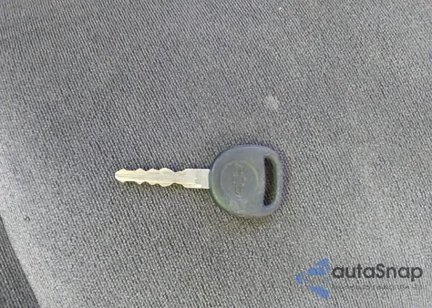 2006 Chevrolet Silverado 1500 Lt1 from USA, damaged, VIN 2GCEC13T461211062